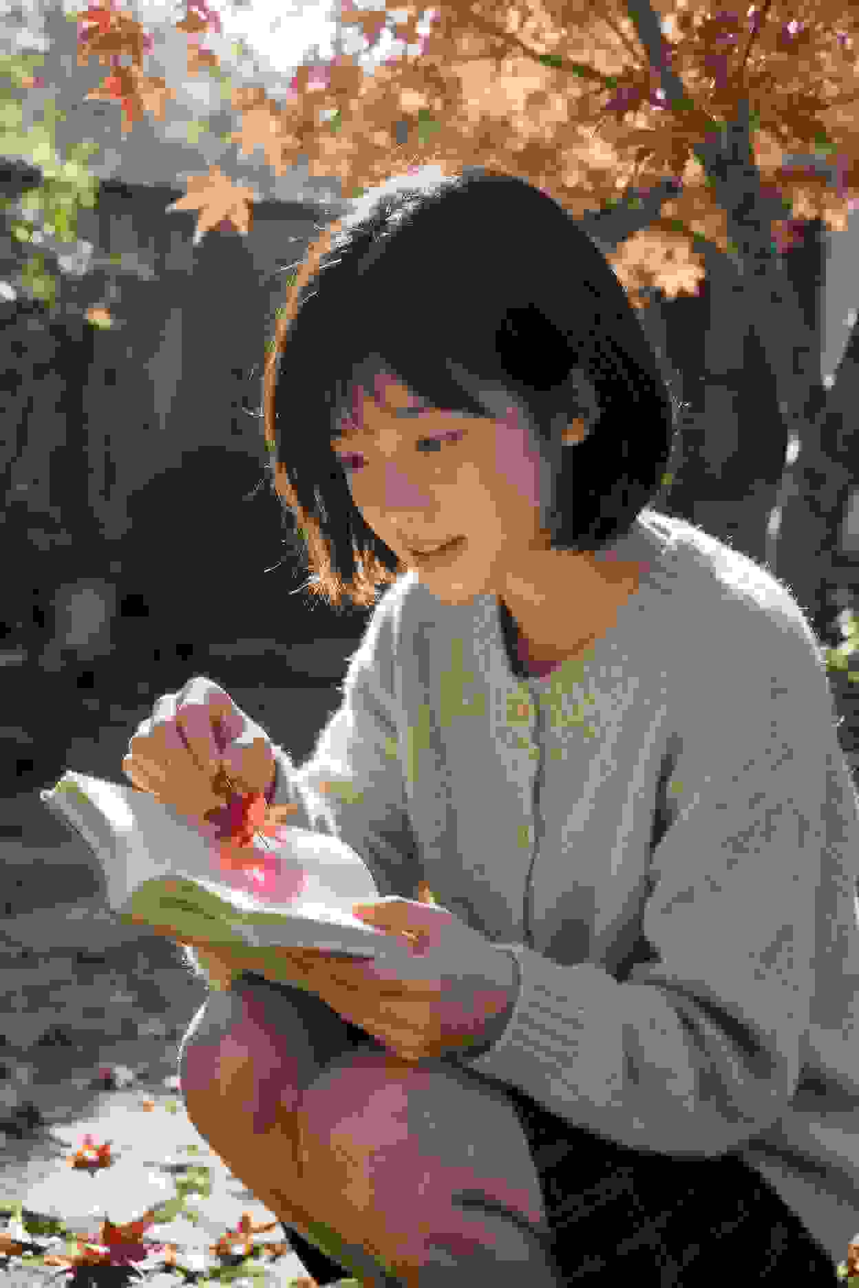 医生的救赎