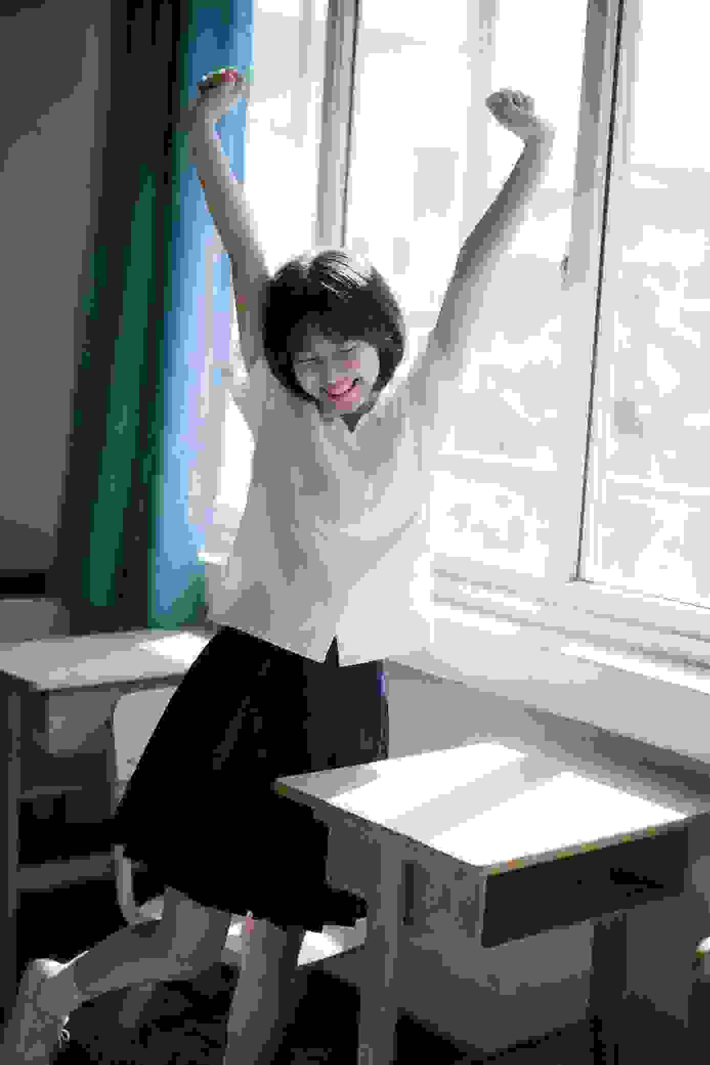 情债